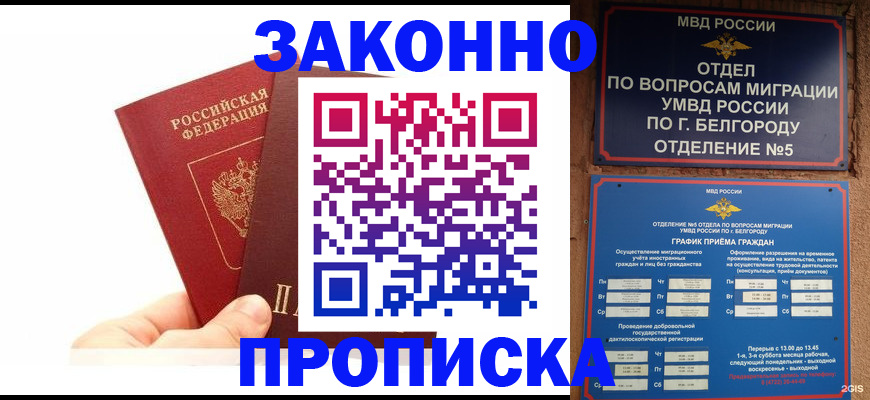 временная регистрация для школы в Норильске